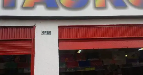 TAURO BOGOTÁ TAURO BOGOTÁ